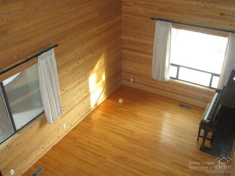 West Hills - Residential