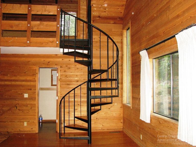 West Hills - Residential