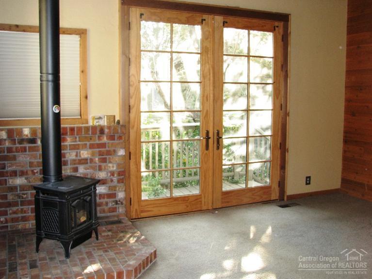 West Hills - Residential