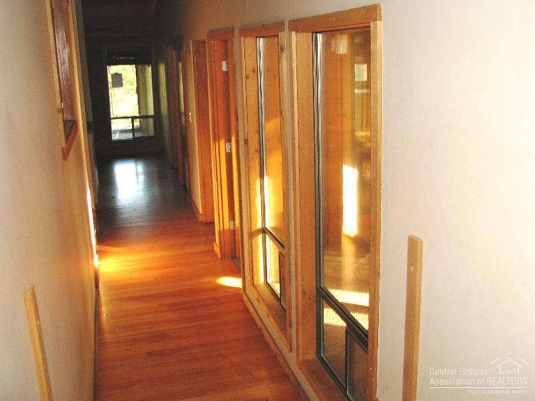 West Hills - Residential