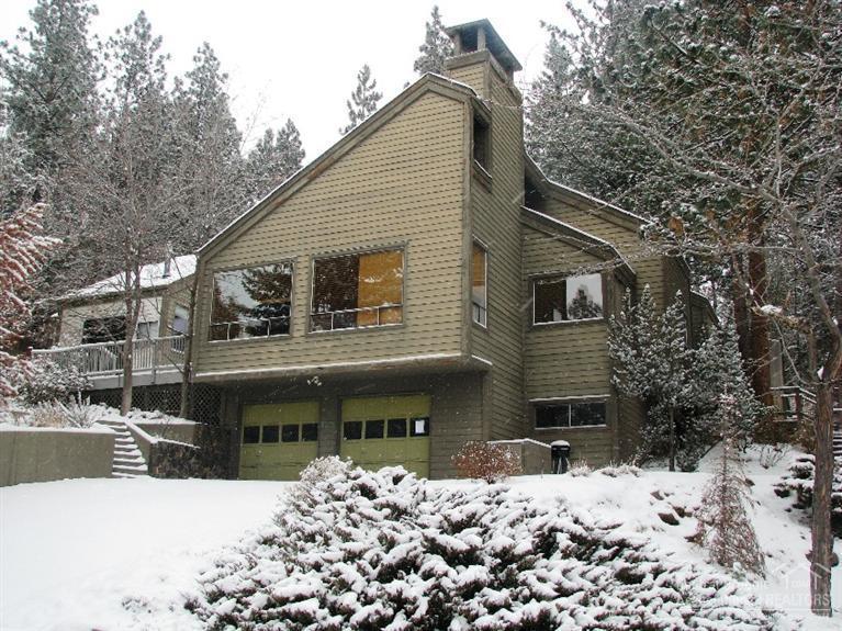 West Hills - Residential