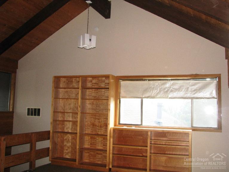 West Hills - Residential