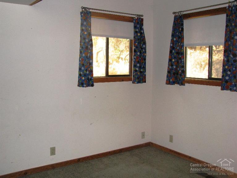 West Hills - Residential