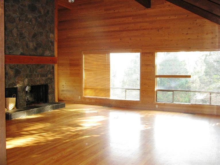 West Hills - Residential