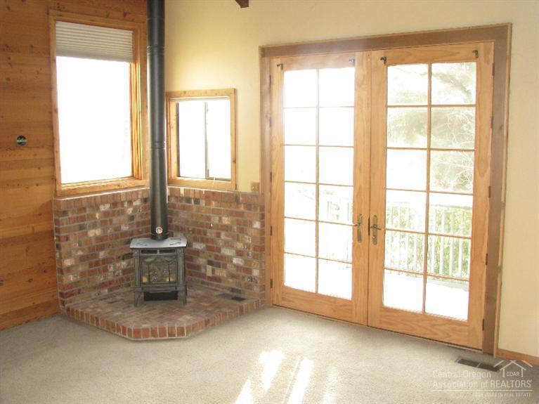 West Hills - Residential