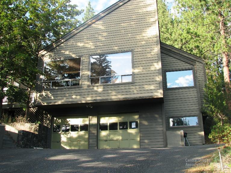 West Hills - Residential