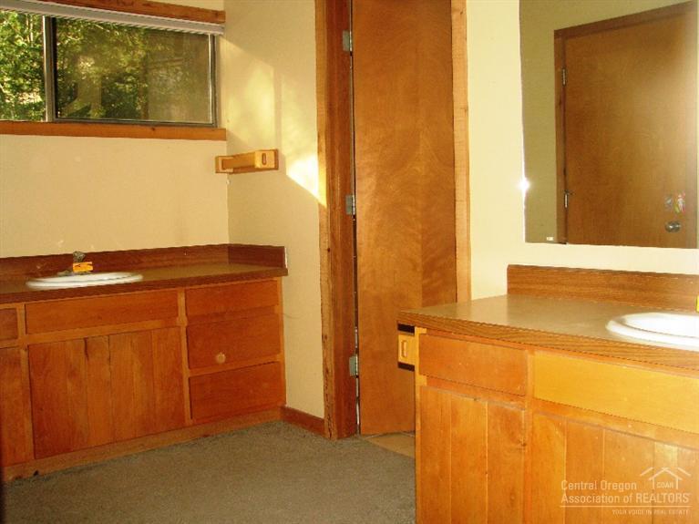 West Hills - Residential