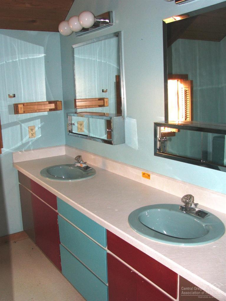 West Hills - Residential