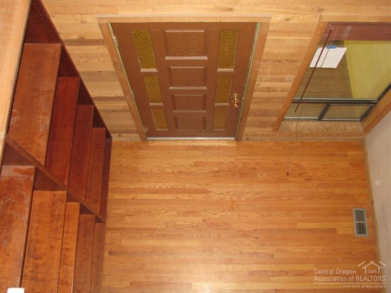 West Hills - Residential