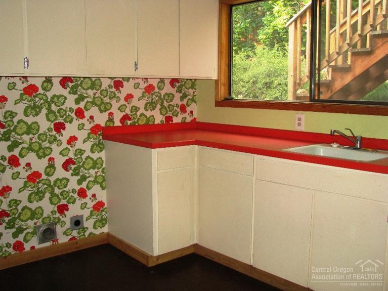 West Hills - Residential