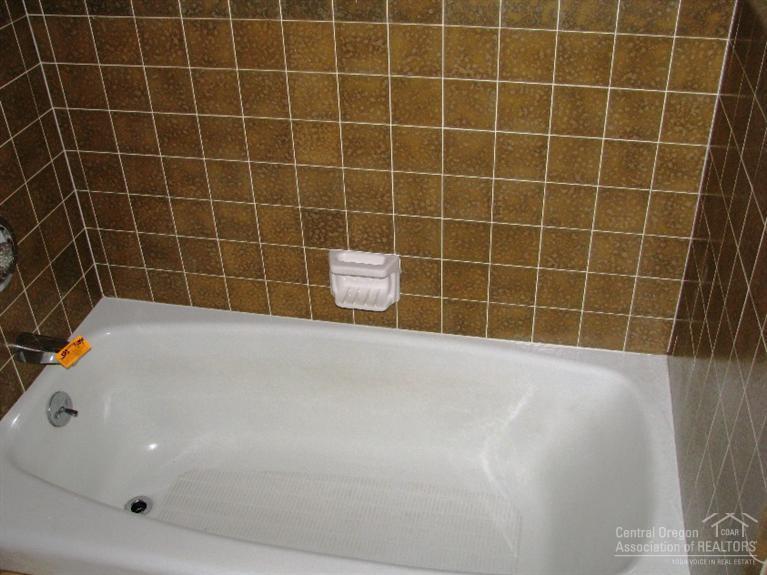 West Hills - Residential