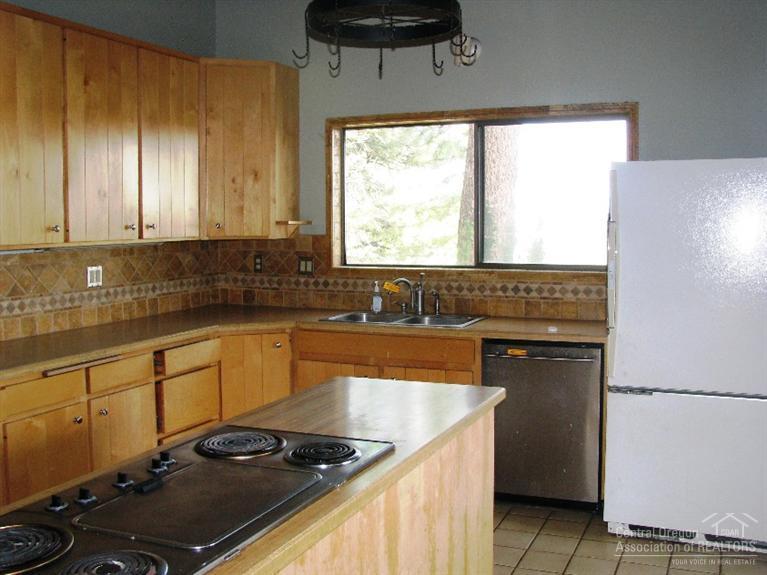 West Hills - Residential