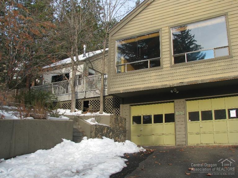 West Hills - Residential