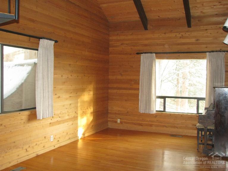 West Hills - Residential