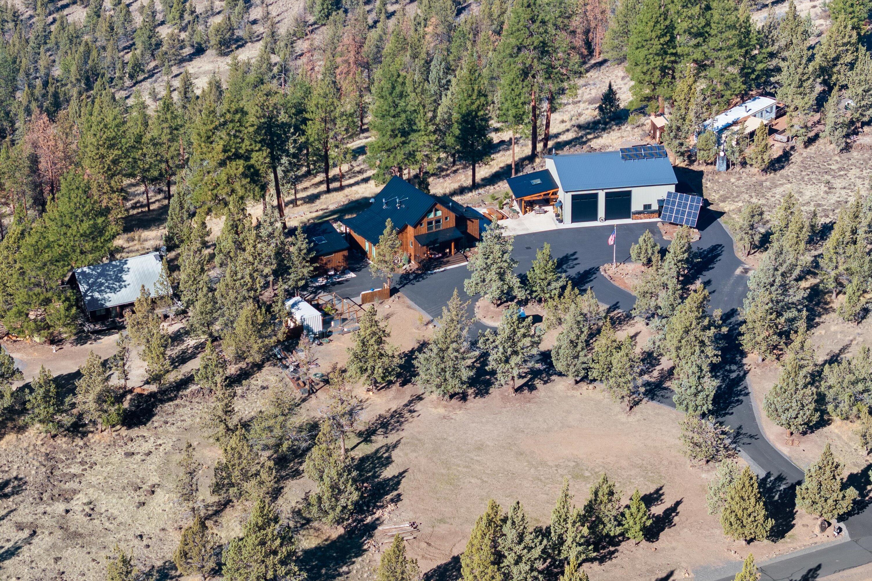 3 Rivers Rec - Residential