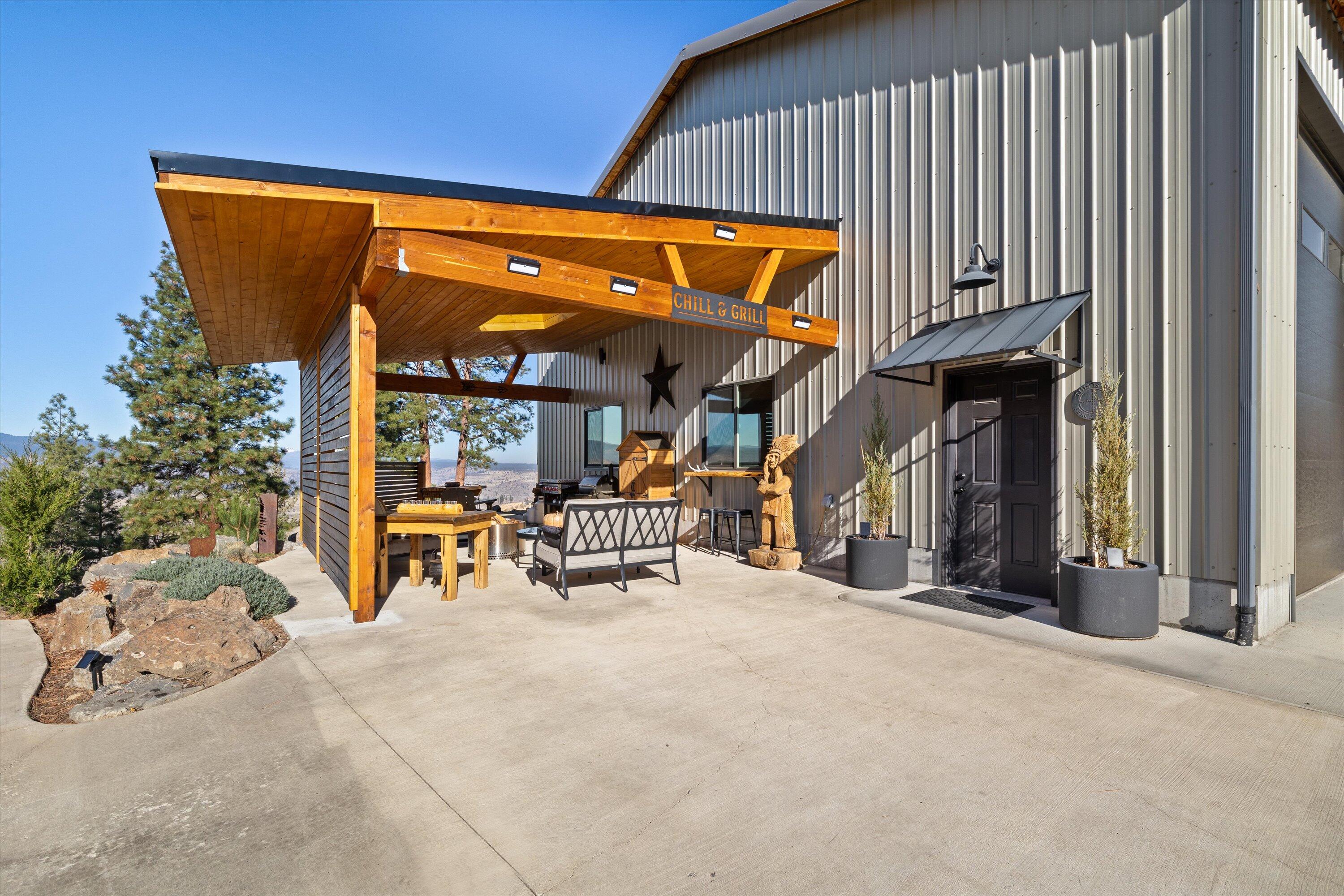 3 Rivers Rec - Residential