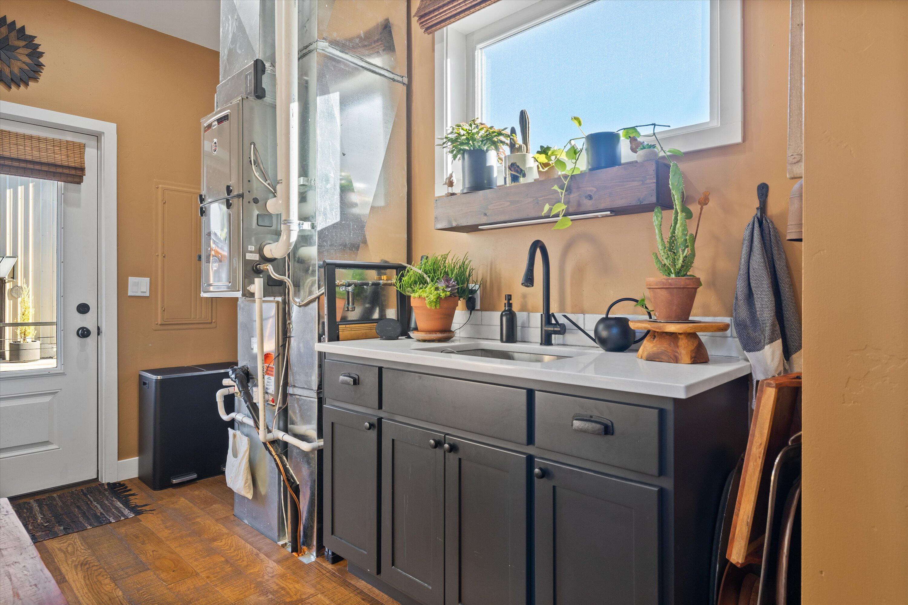 3 Rivers Rec - Residential