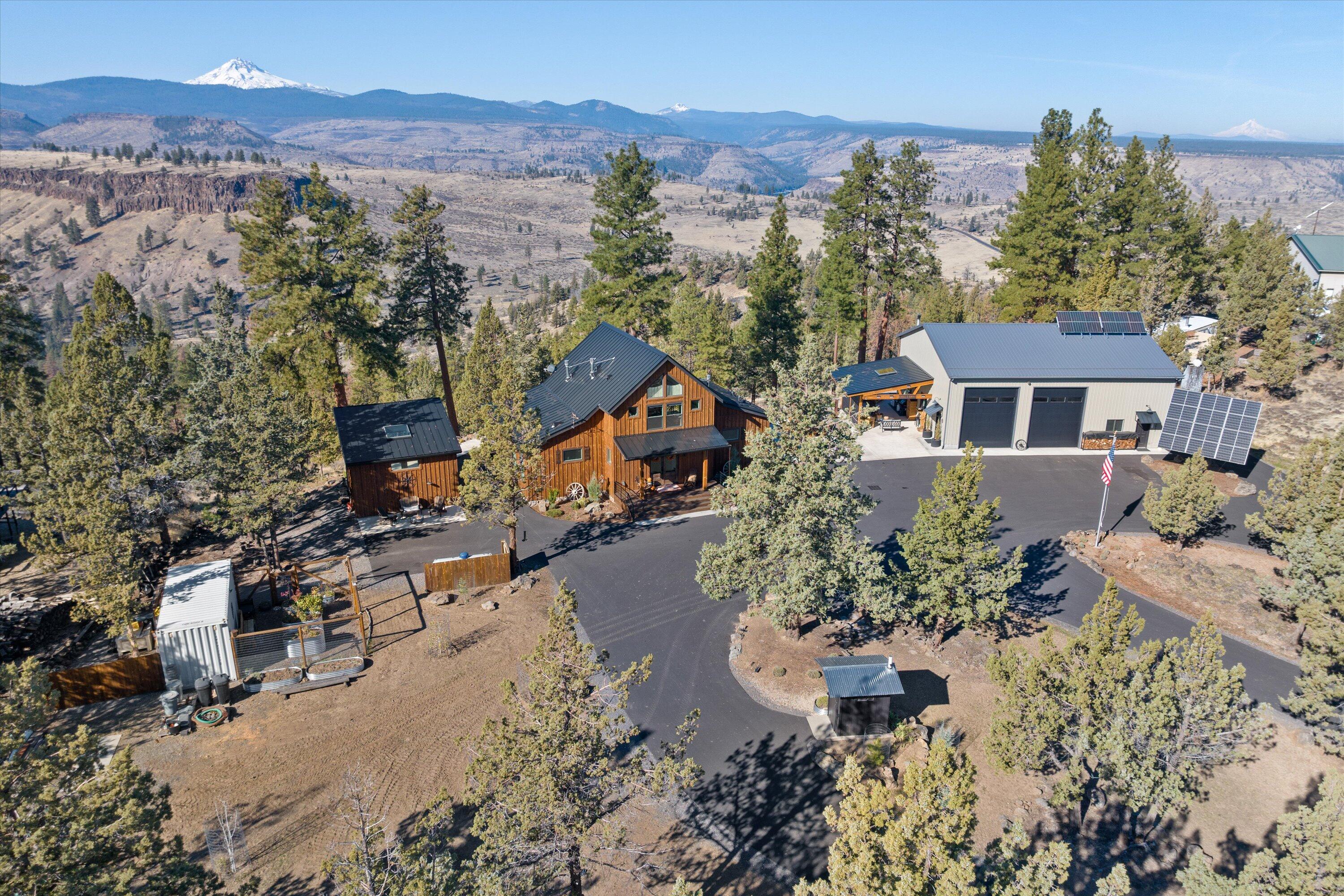 3 Rivers Rec - Residential