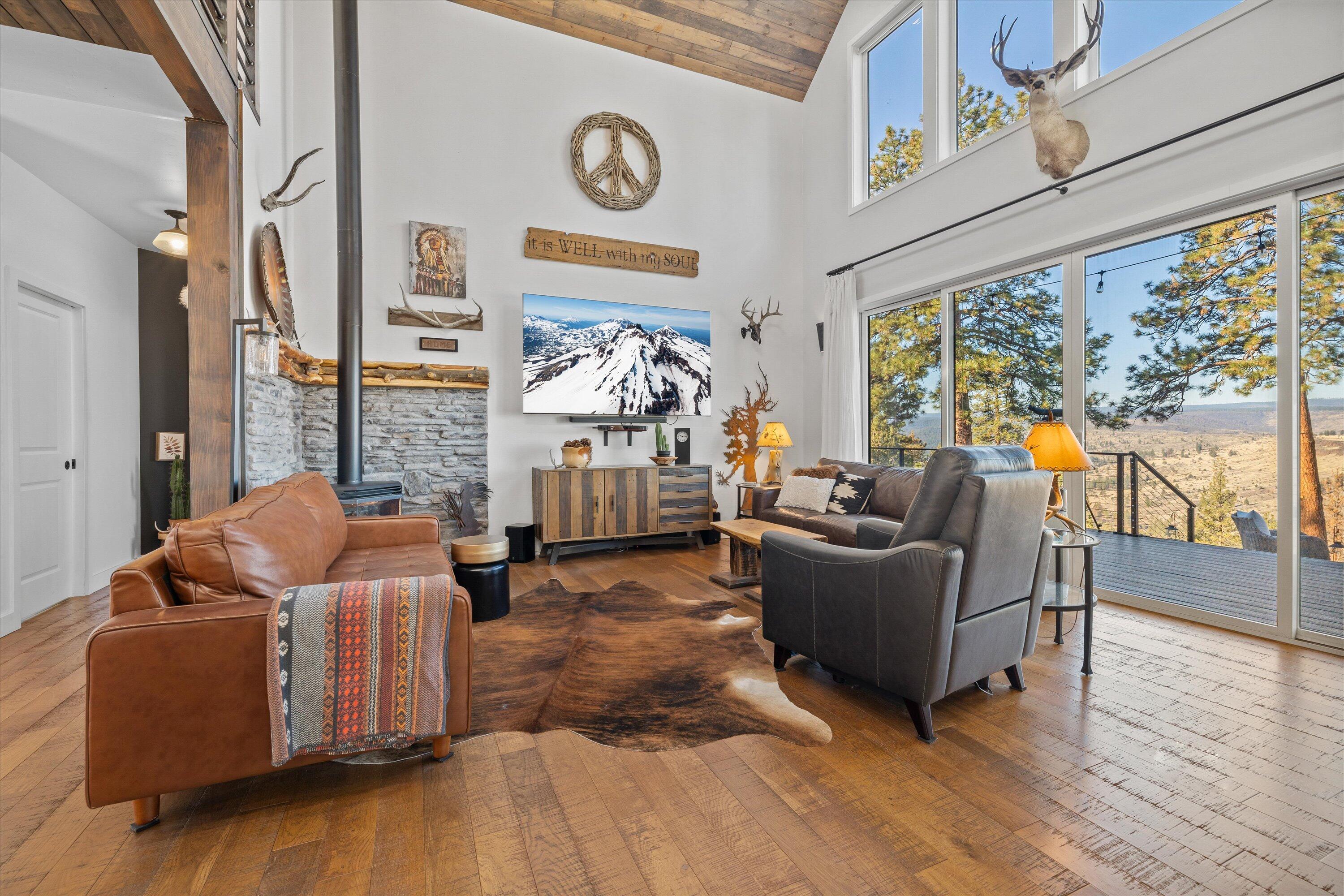 3 Rivers Rec - Residential