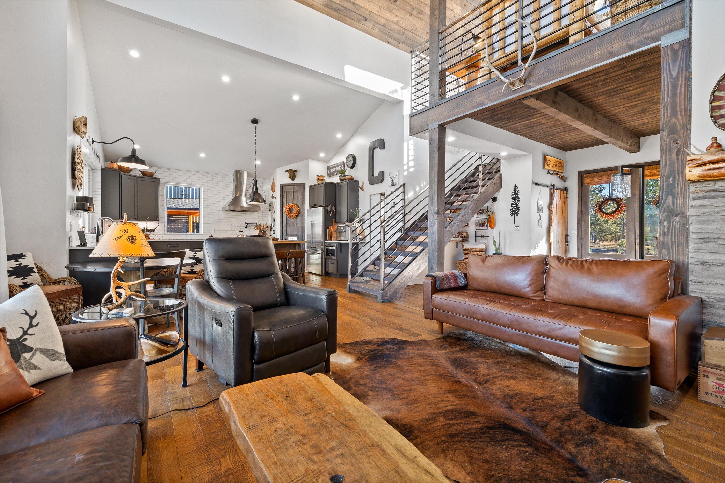 3 Rivers Rec - Residential