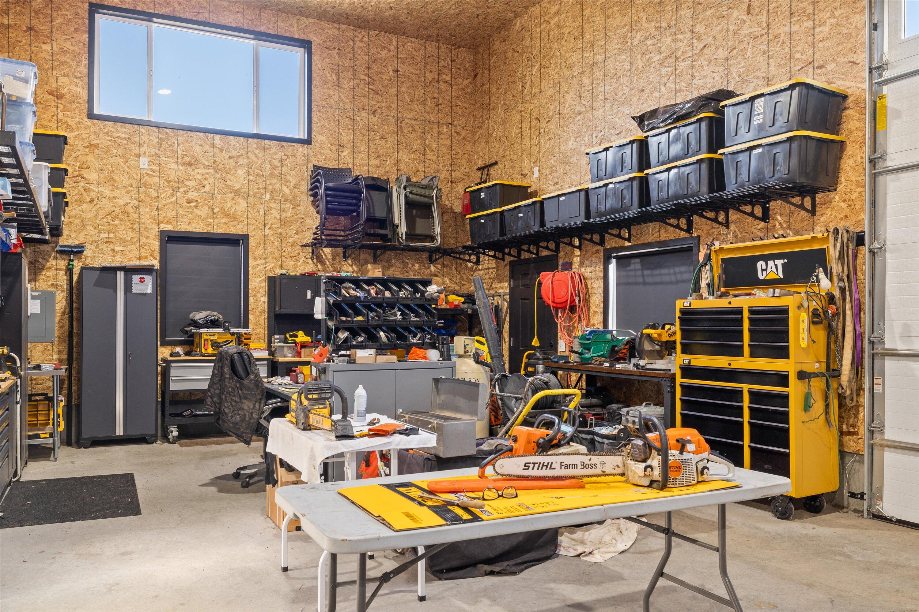 3 Rivers Rec - Residential