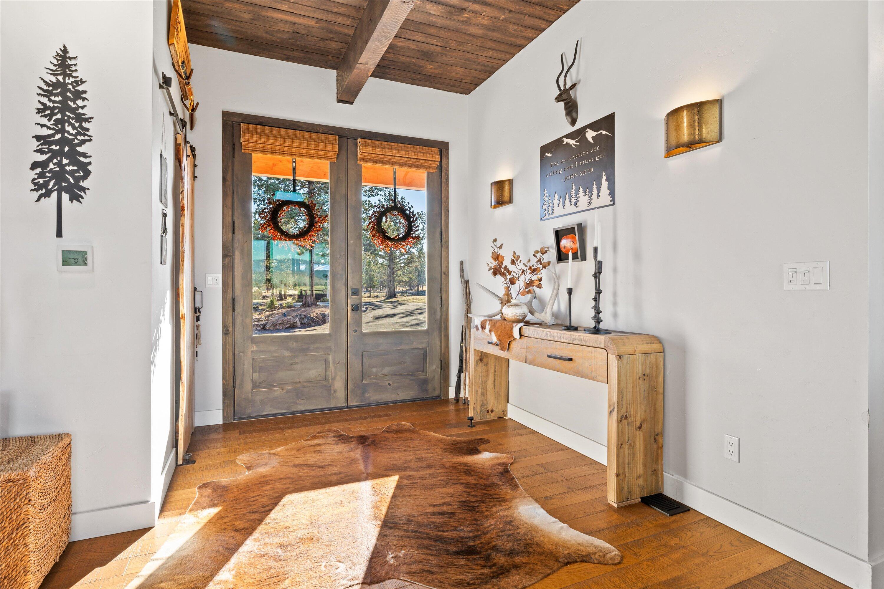 3 Rivers Rec - Residential