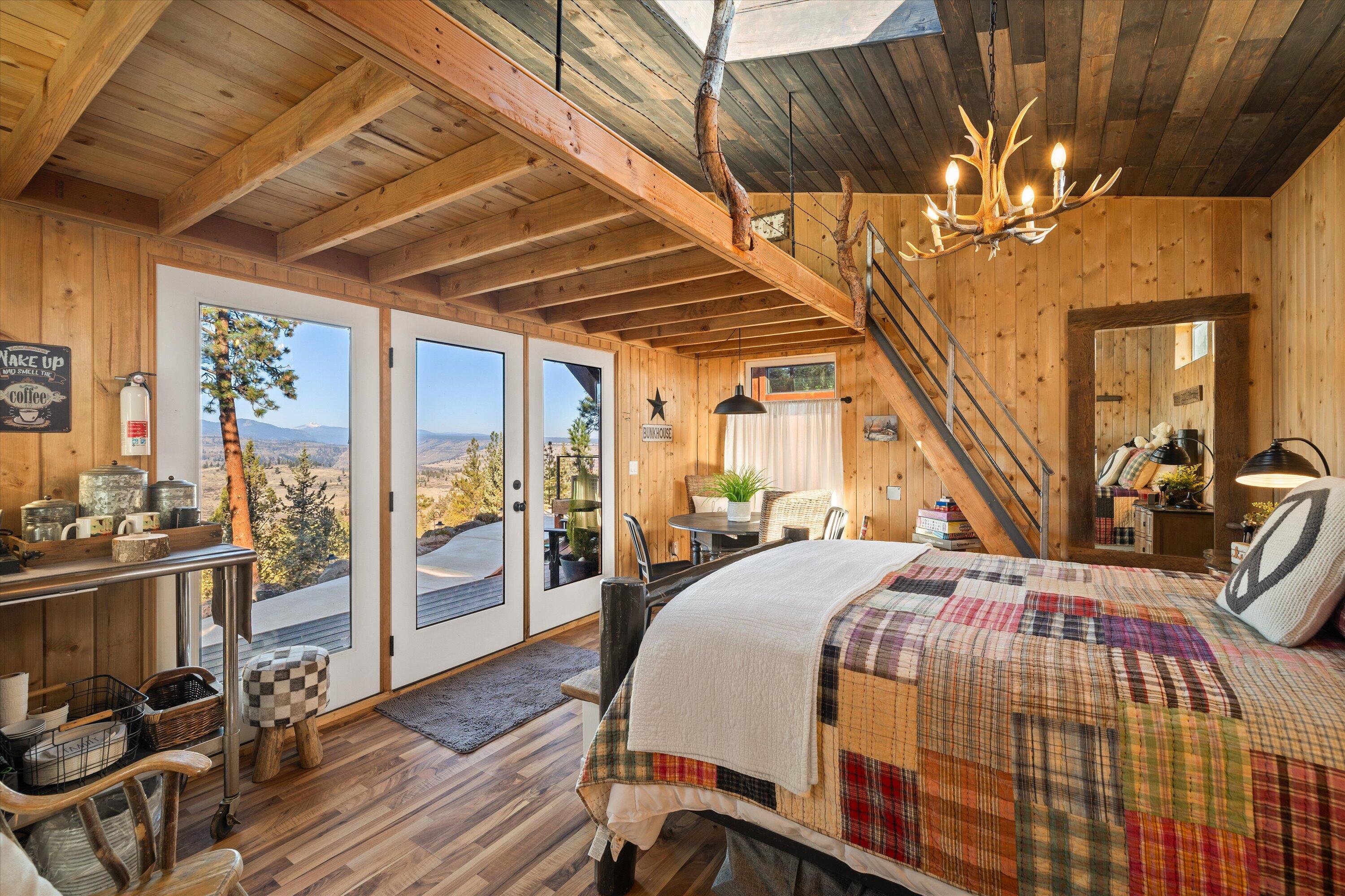 3 Rivers Rec - Residential