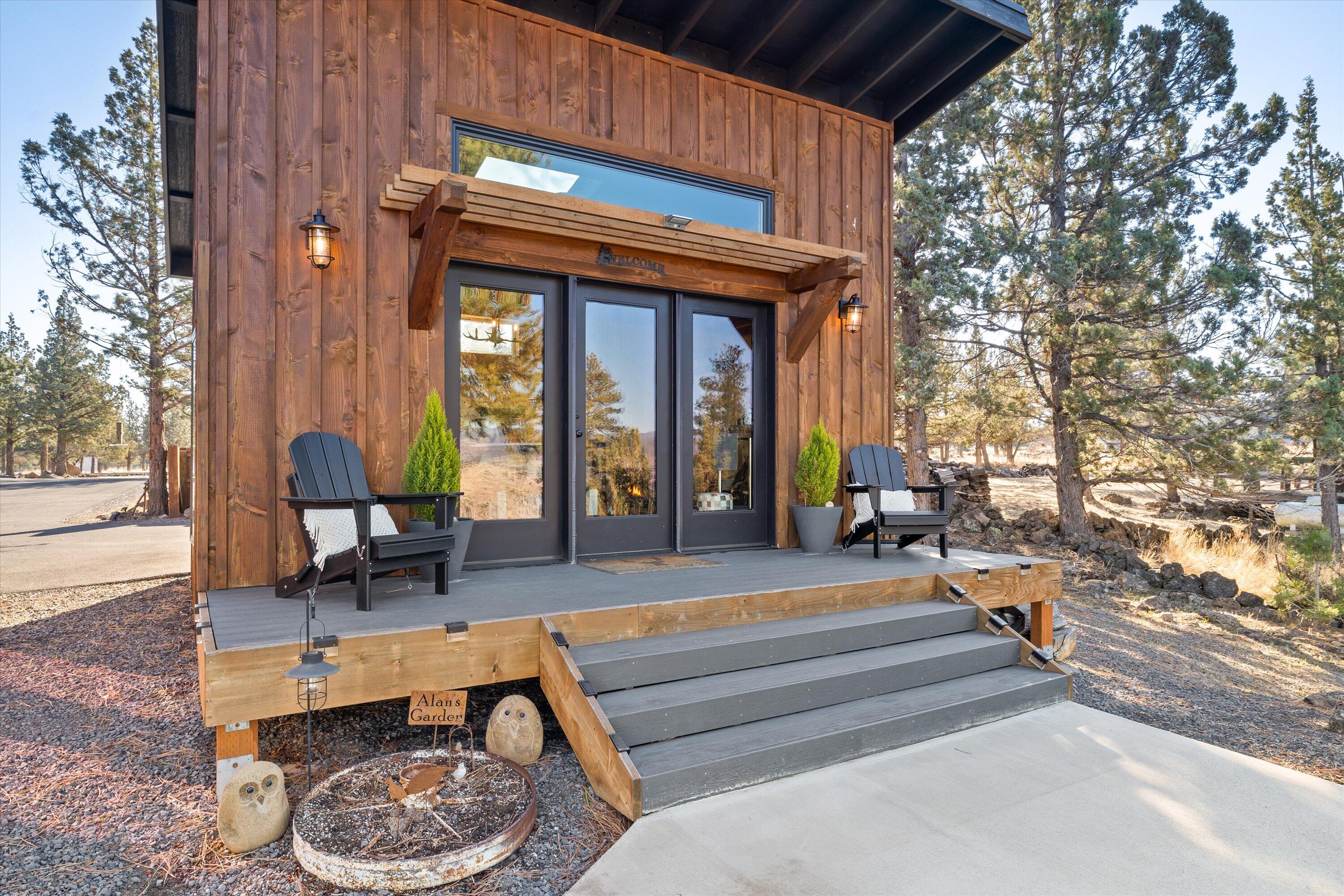 3 Rivers Rec - Residential