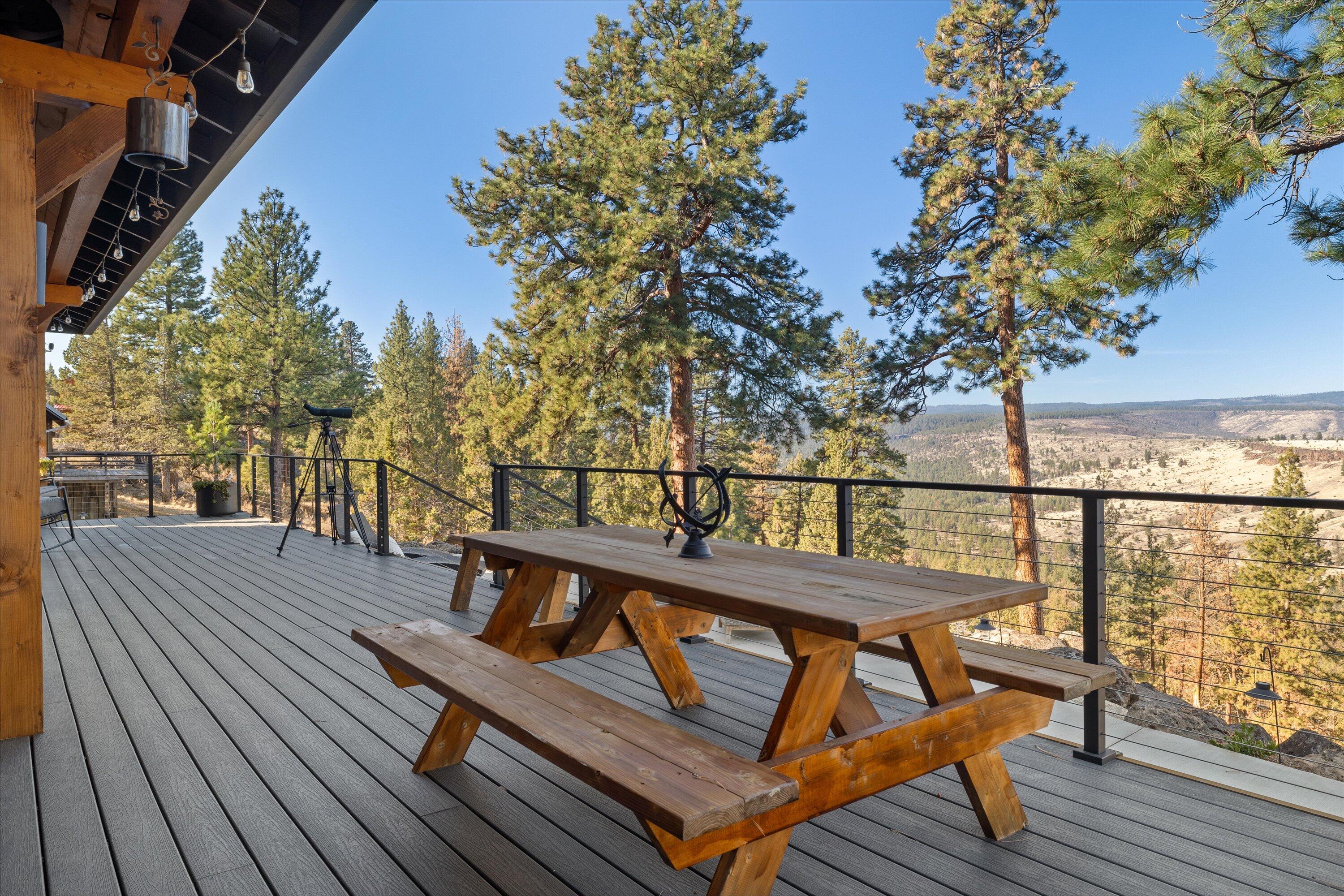 3 Rivers Rec - Residential