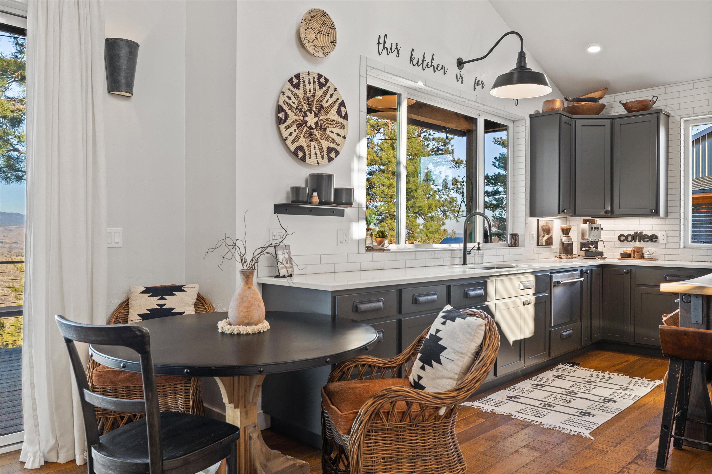 3 Rivers Rec - Residential