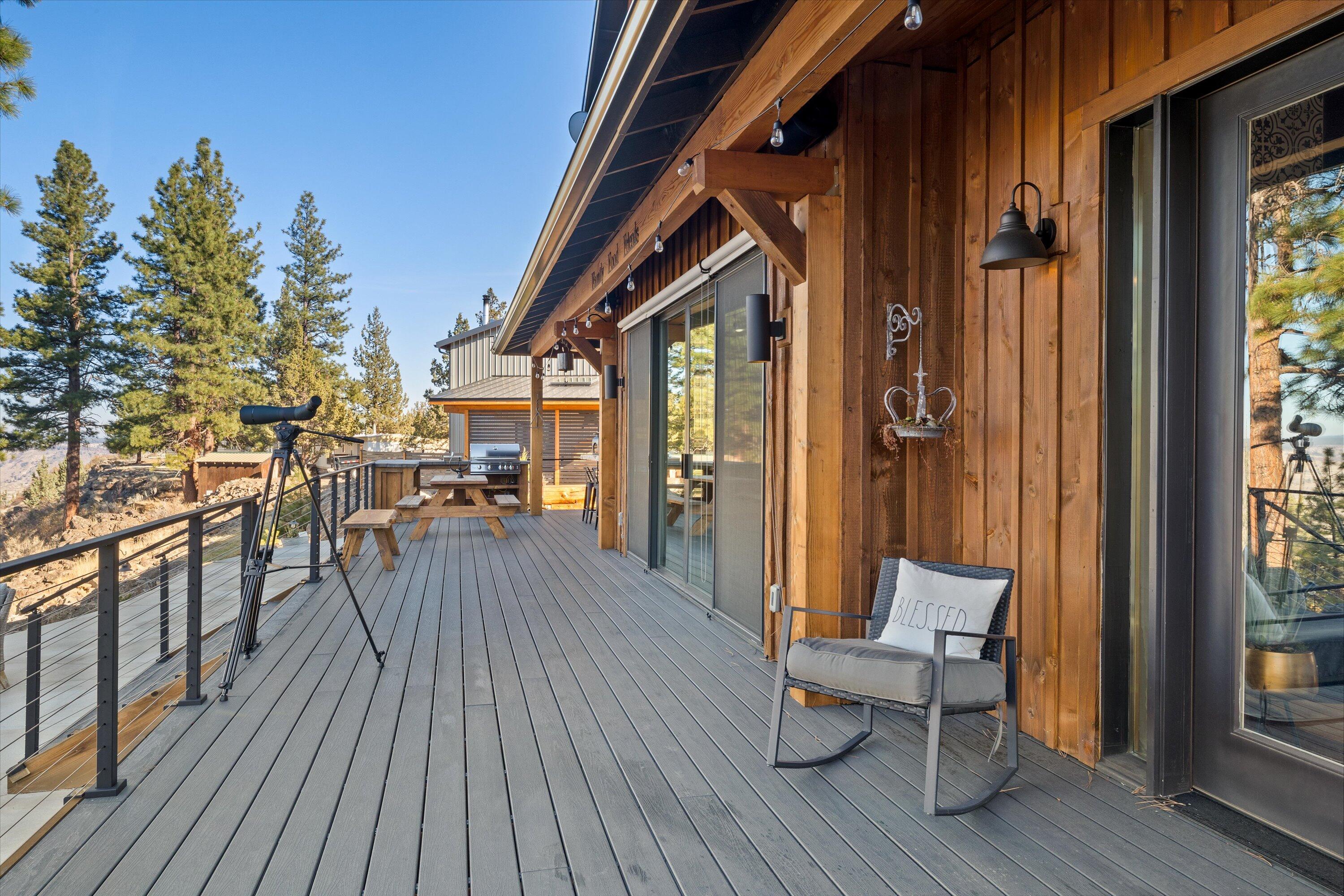 3 Rivers Rec - Residential