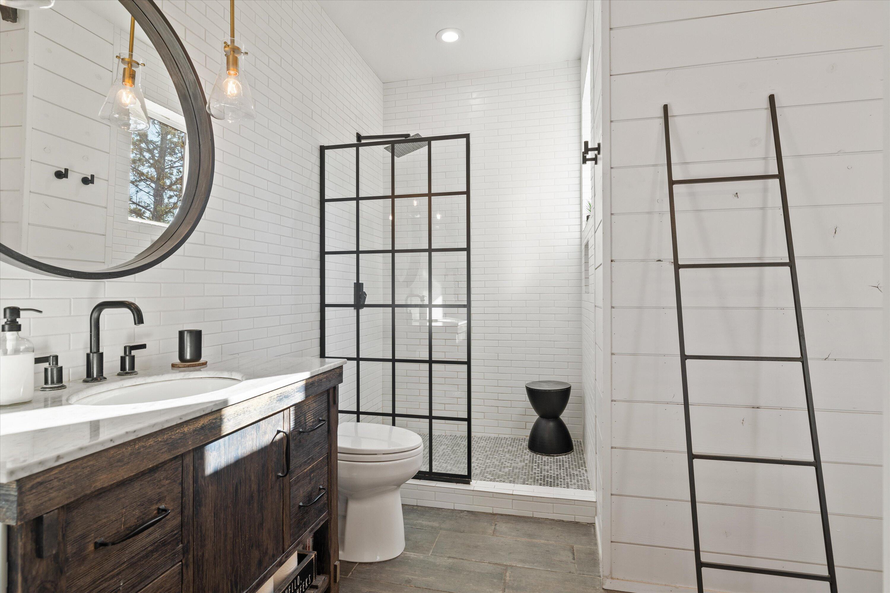 3 Rivers Rec - Residential