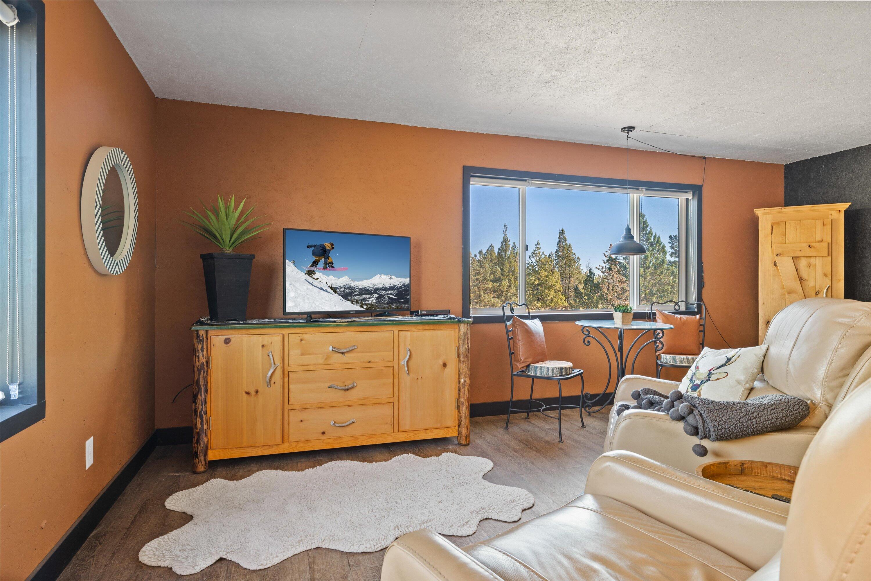 3 Rivers Rec - Residential