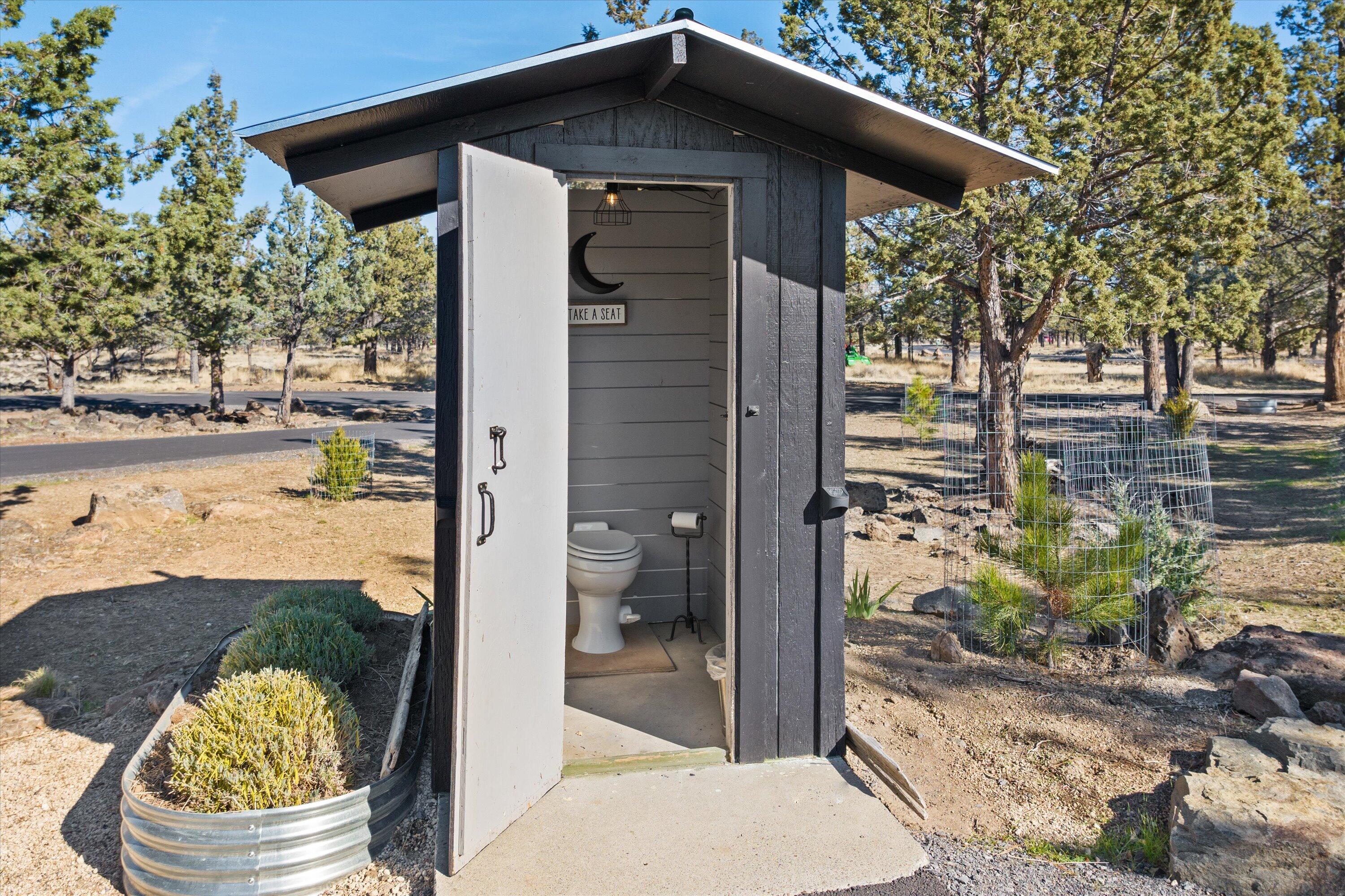 3 Rivers Rec - Residential