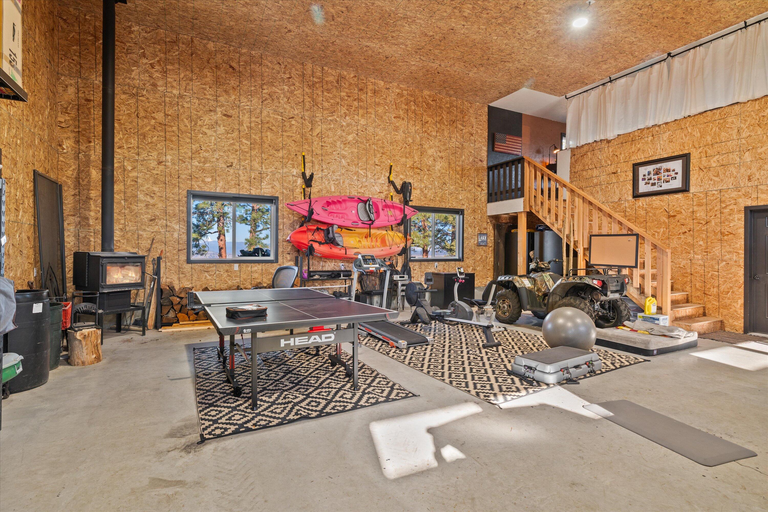 3 Rivers Rec - Residential