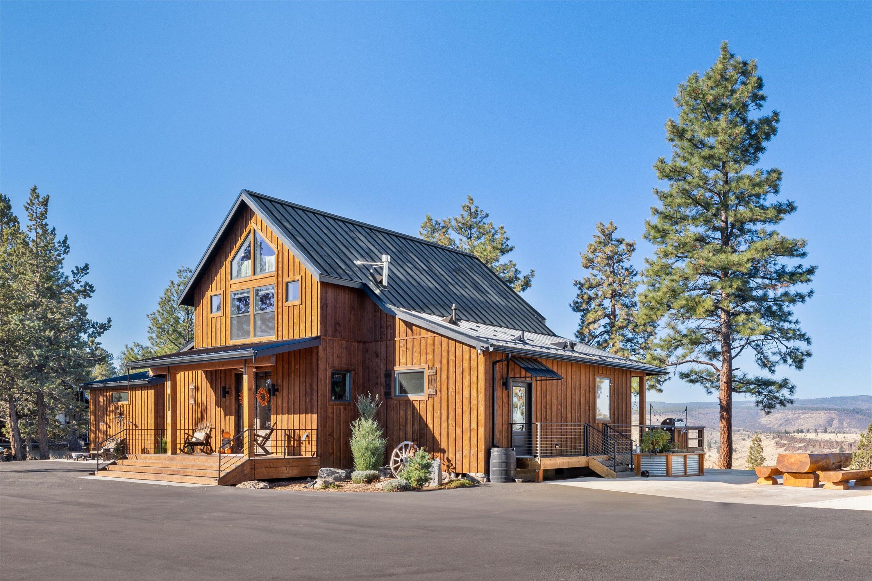 3 Rivers Rec - Residential