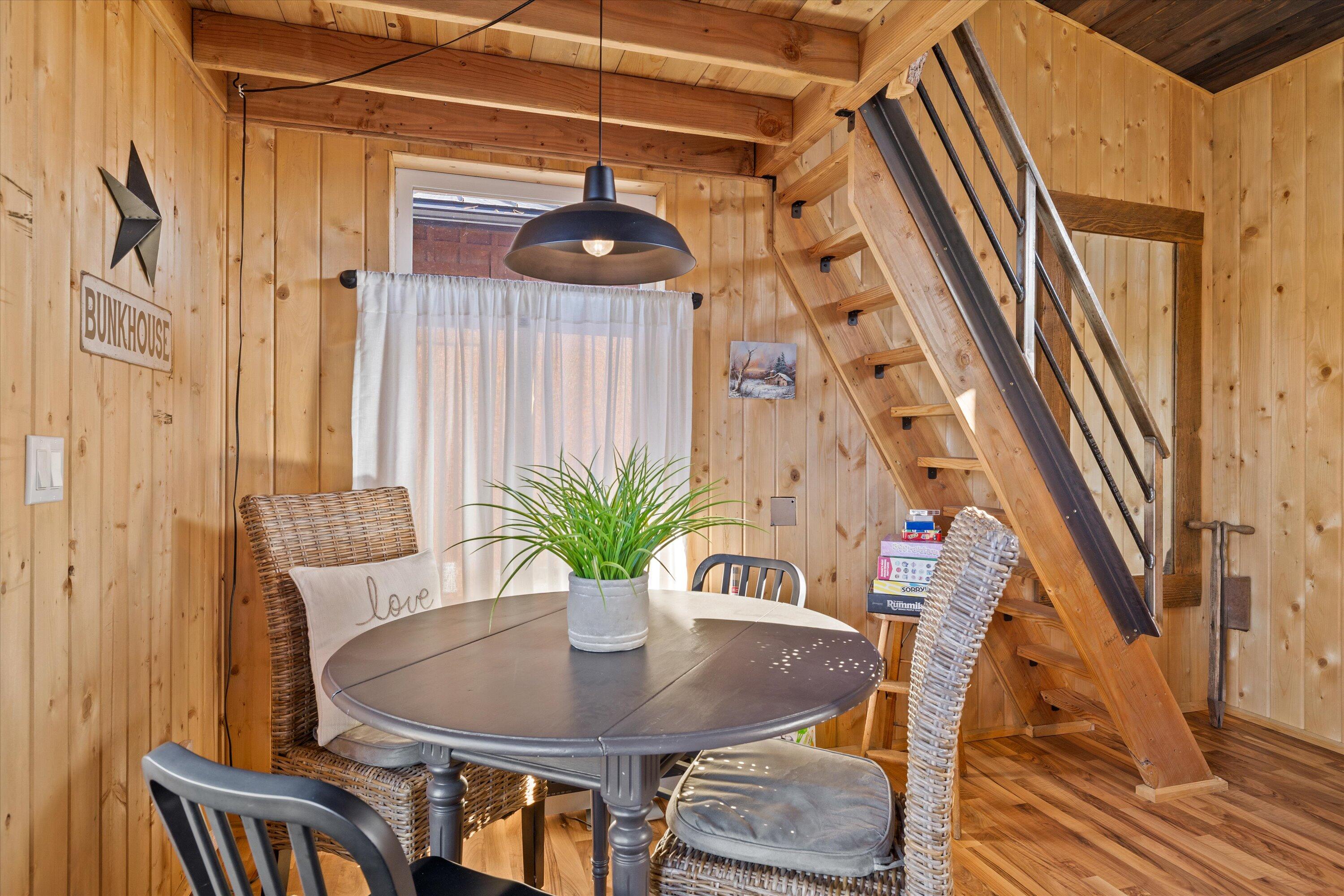 3 Rivers Rec - Residential