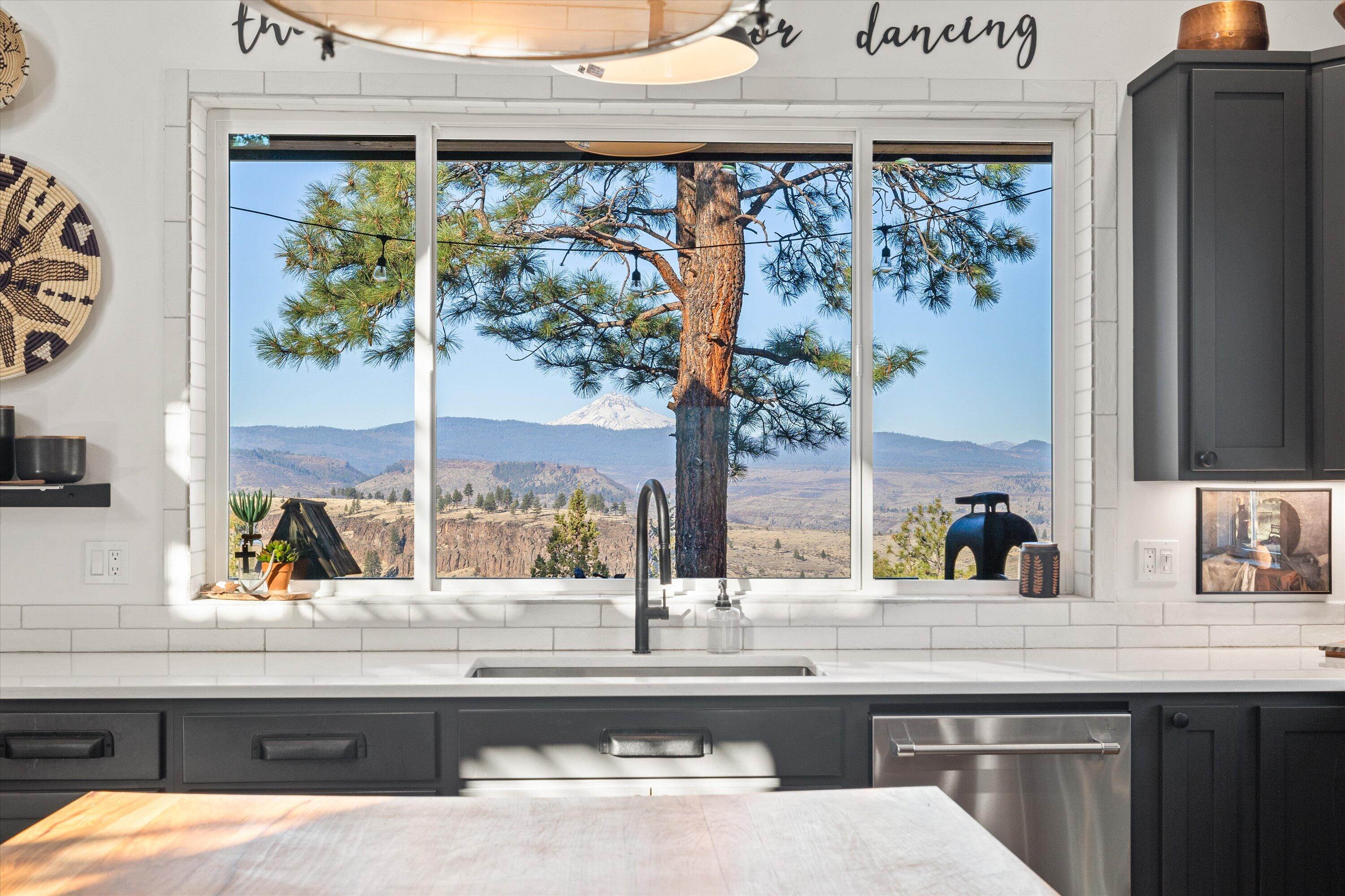 3 Rivers Rec - Residential