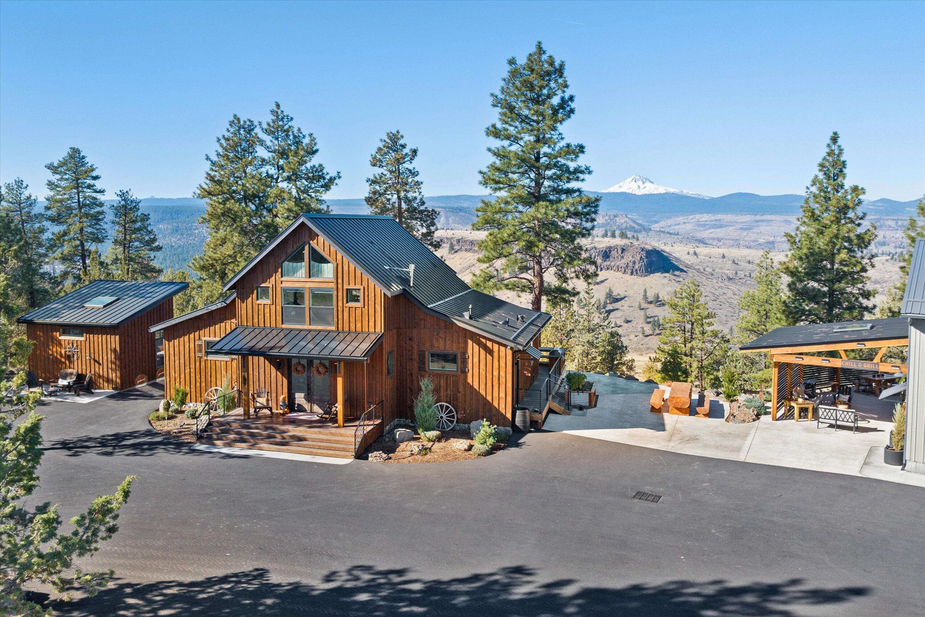 3 Rivers Rec - Residential