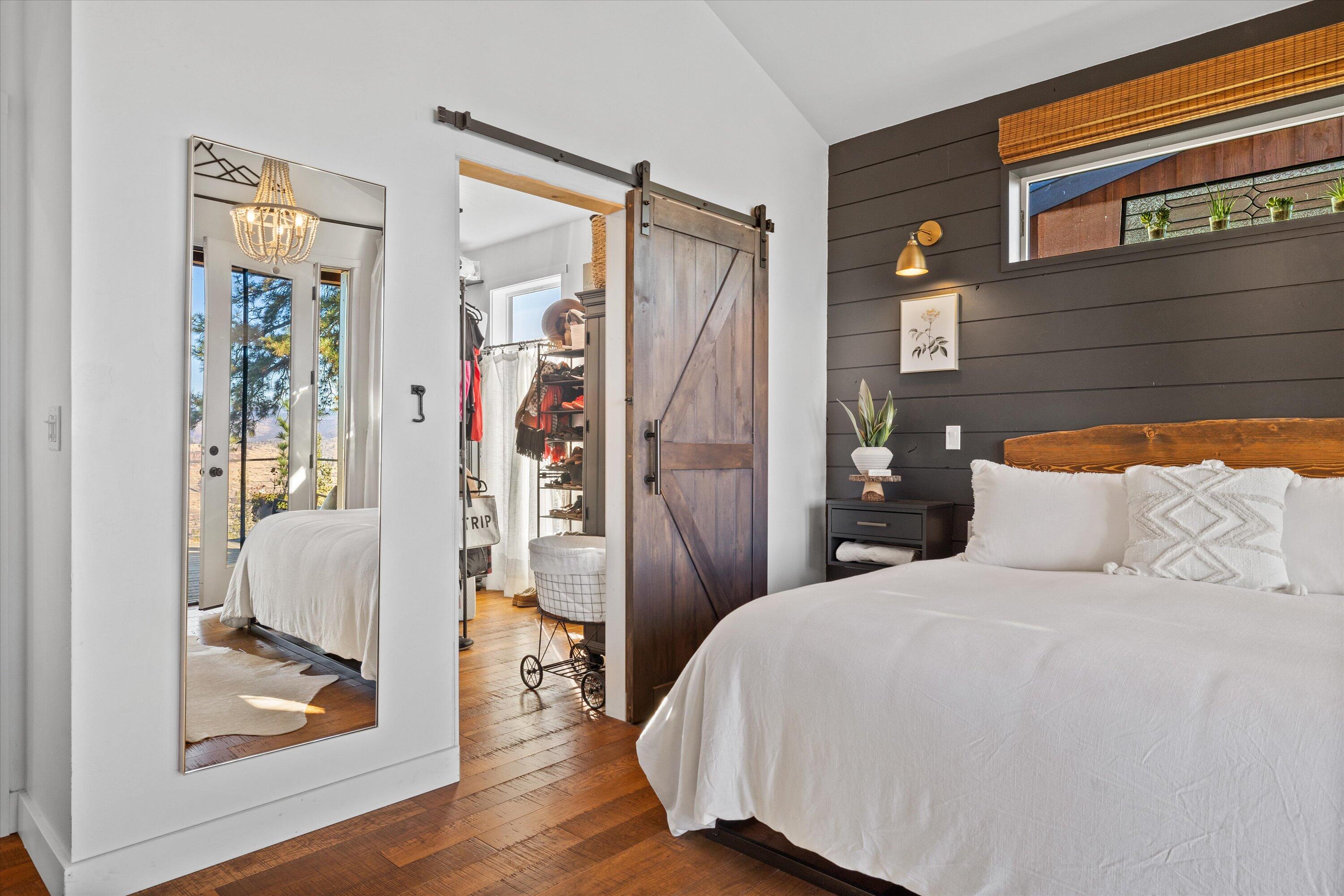 3 Rivers Rec - Residential