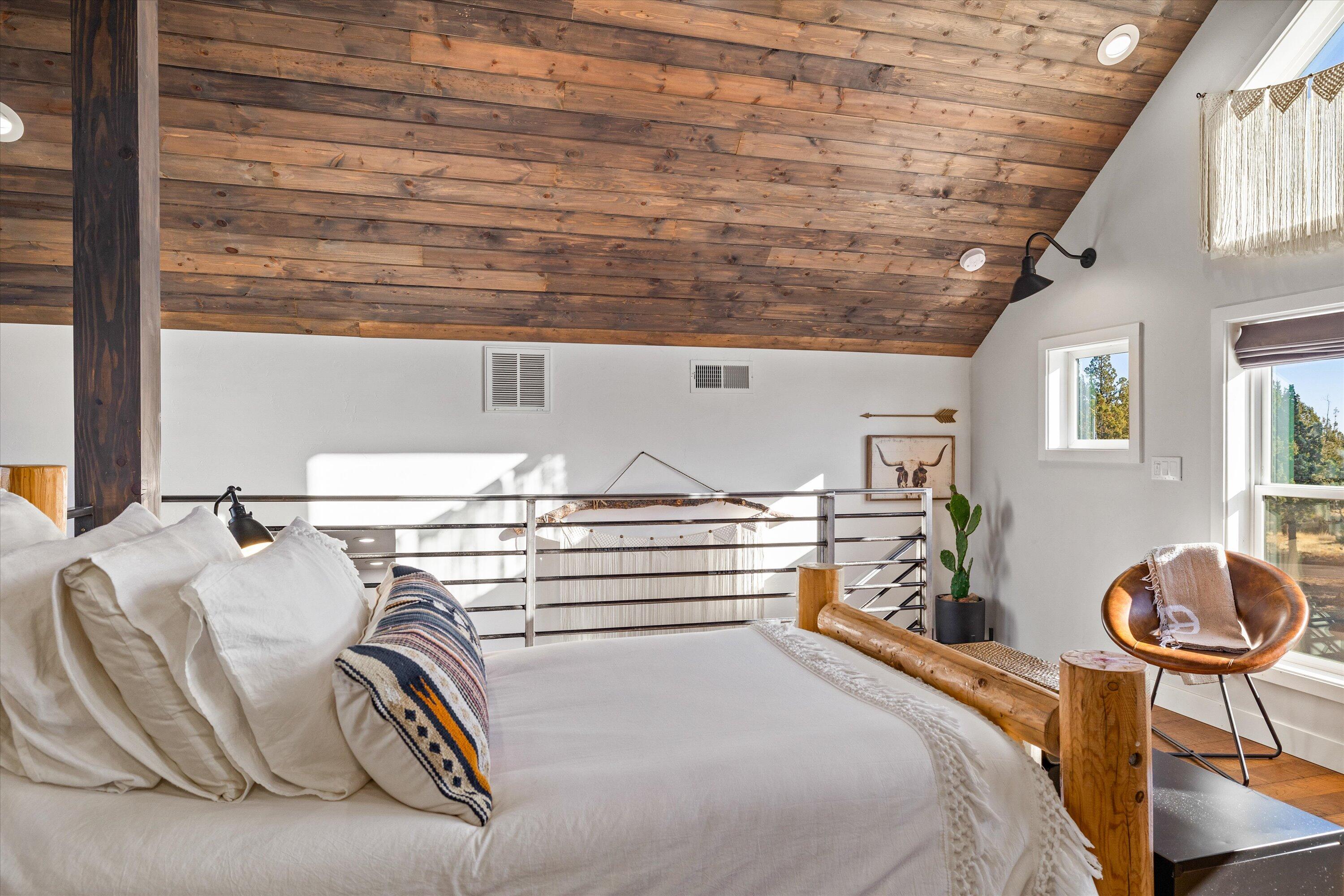 3 Rivers Rec - Residential