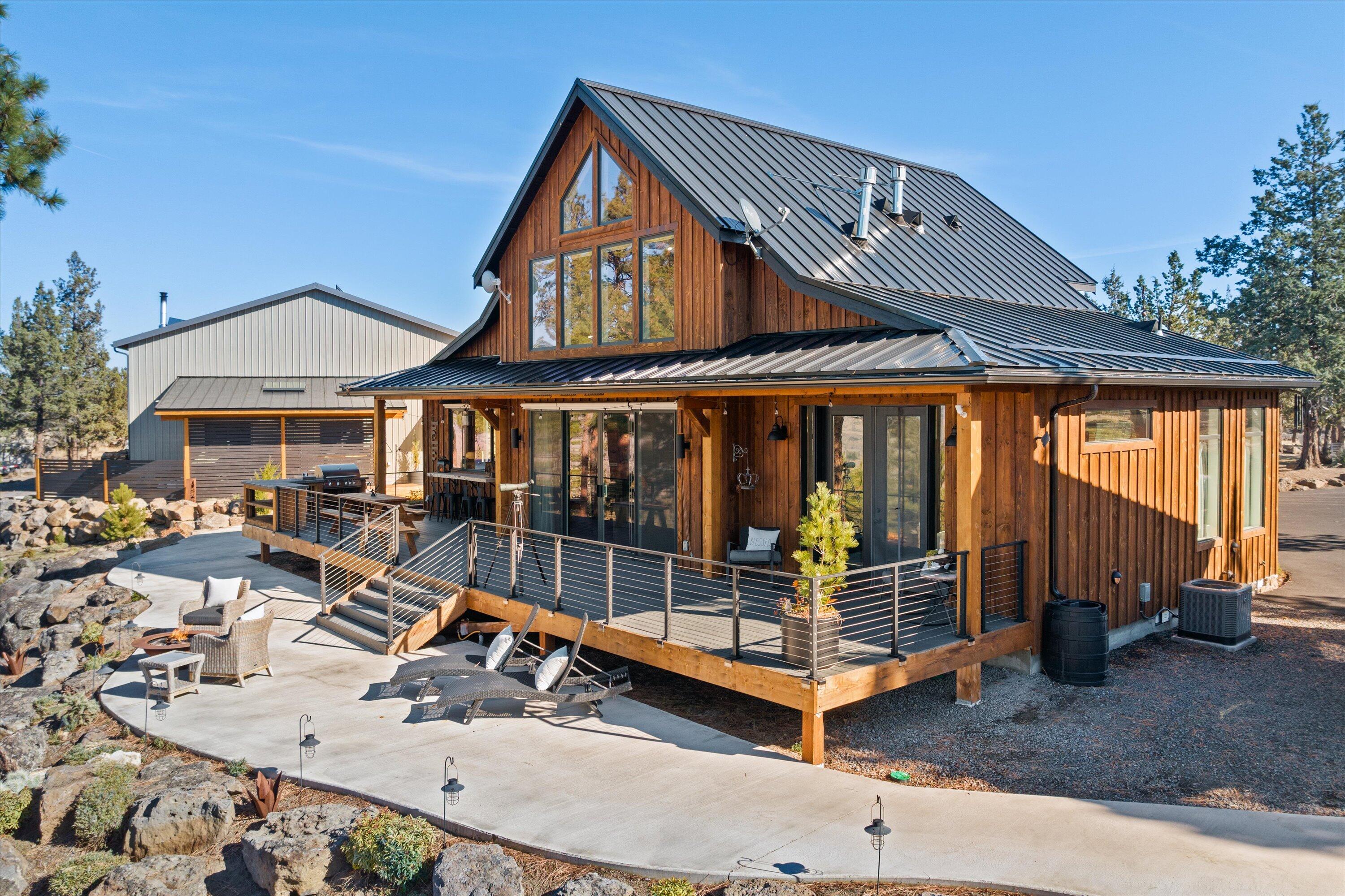 3 Rivers Rec - Residential