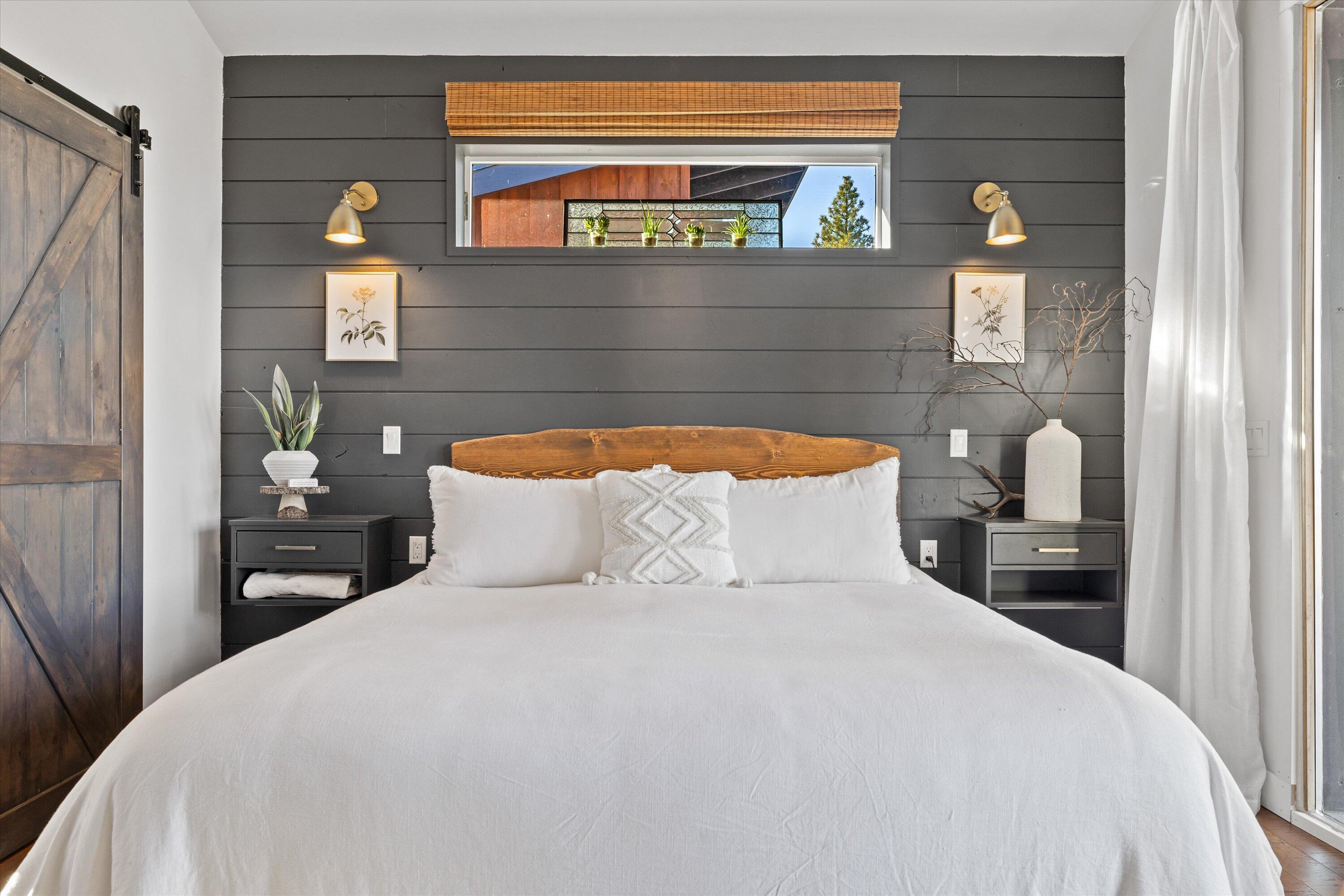 3 Rivers Rec - Residential