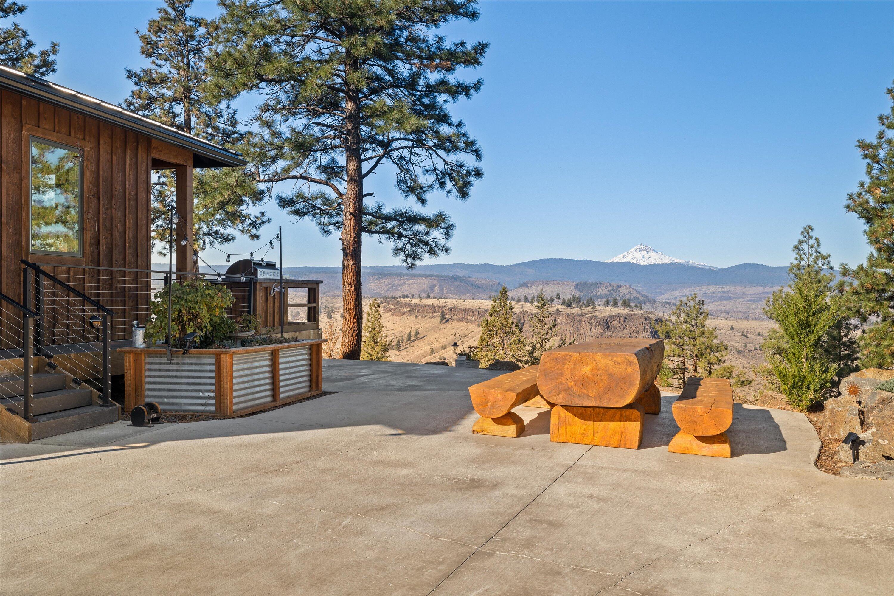 3 Rivers Rec - Residential