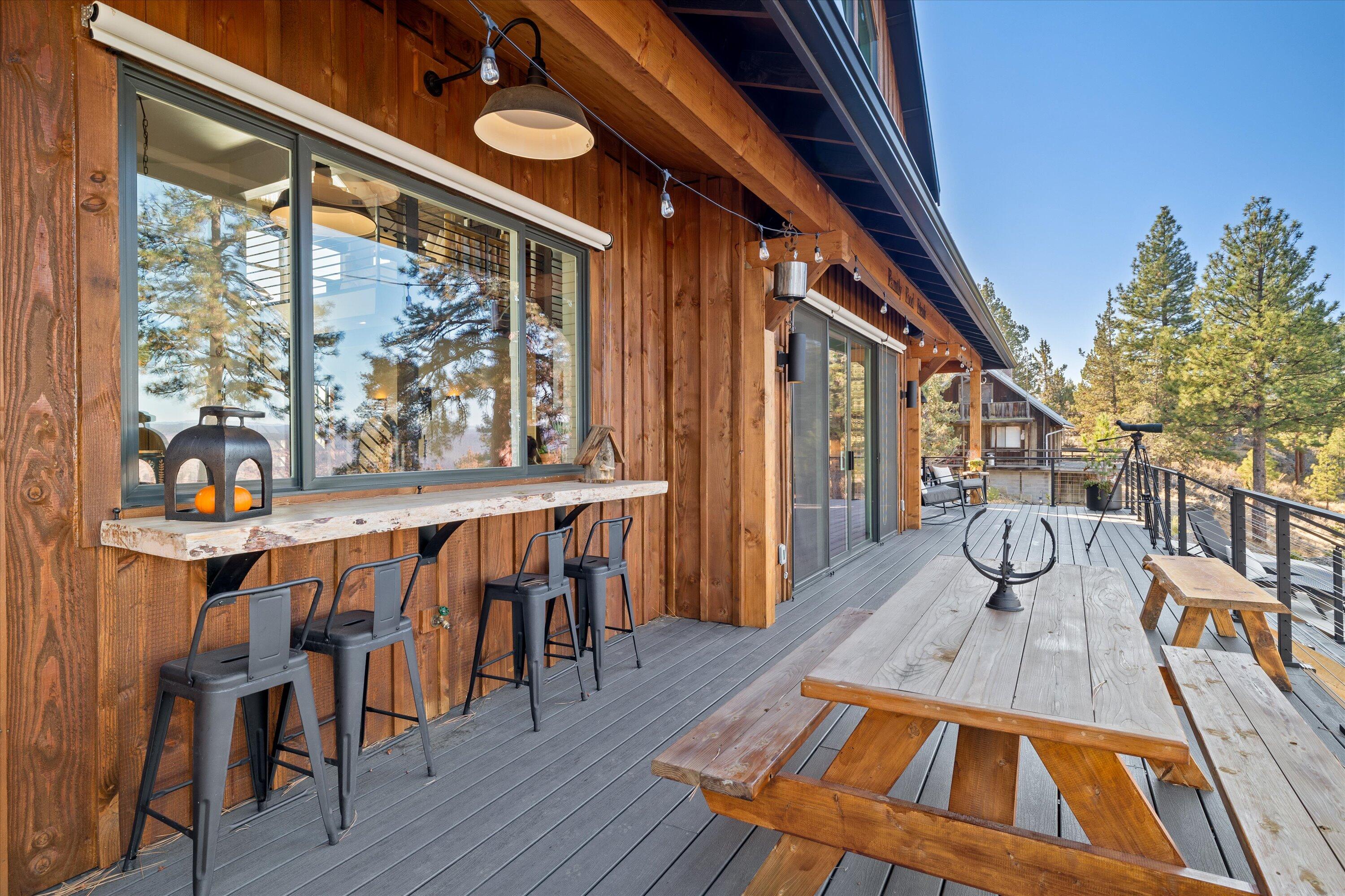 3 Rivers Rec - Residential