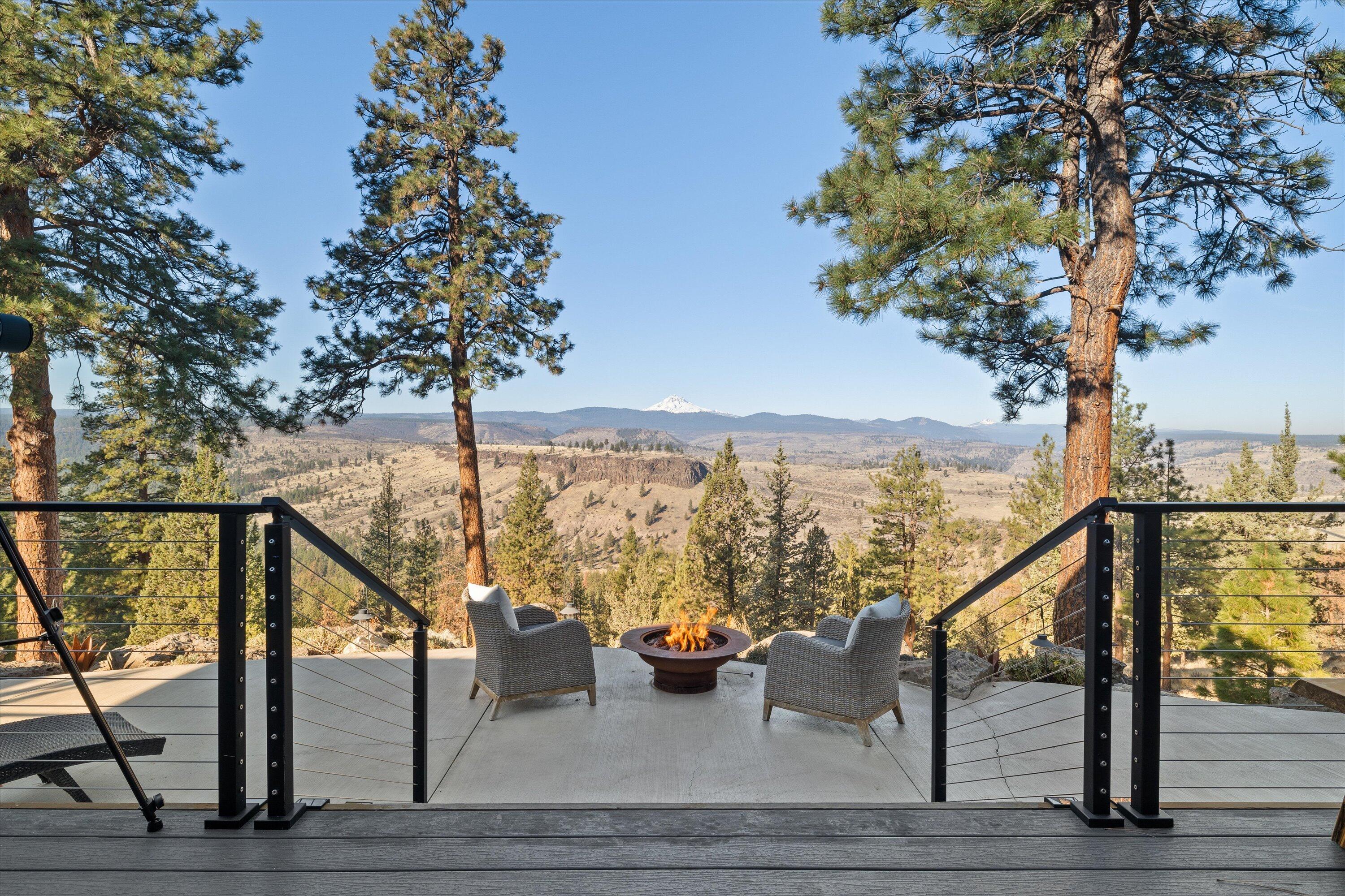 3 Rivers Rec - Residential