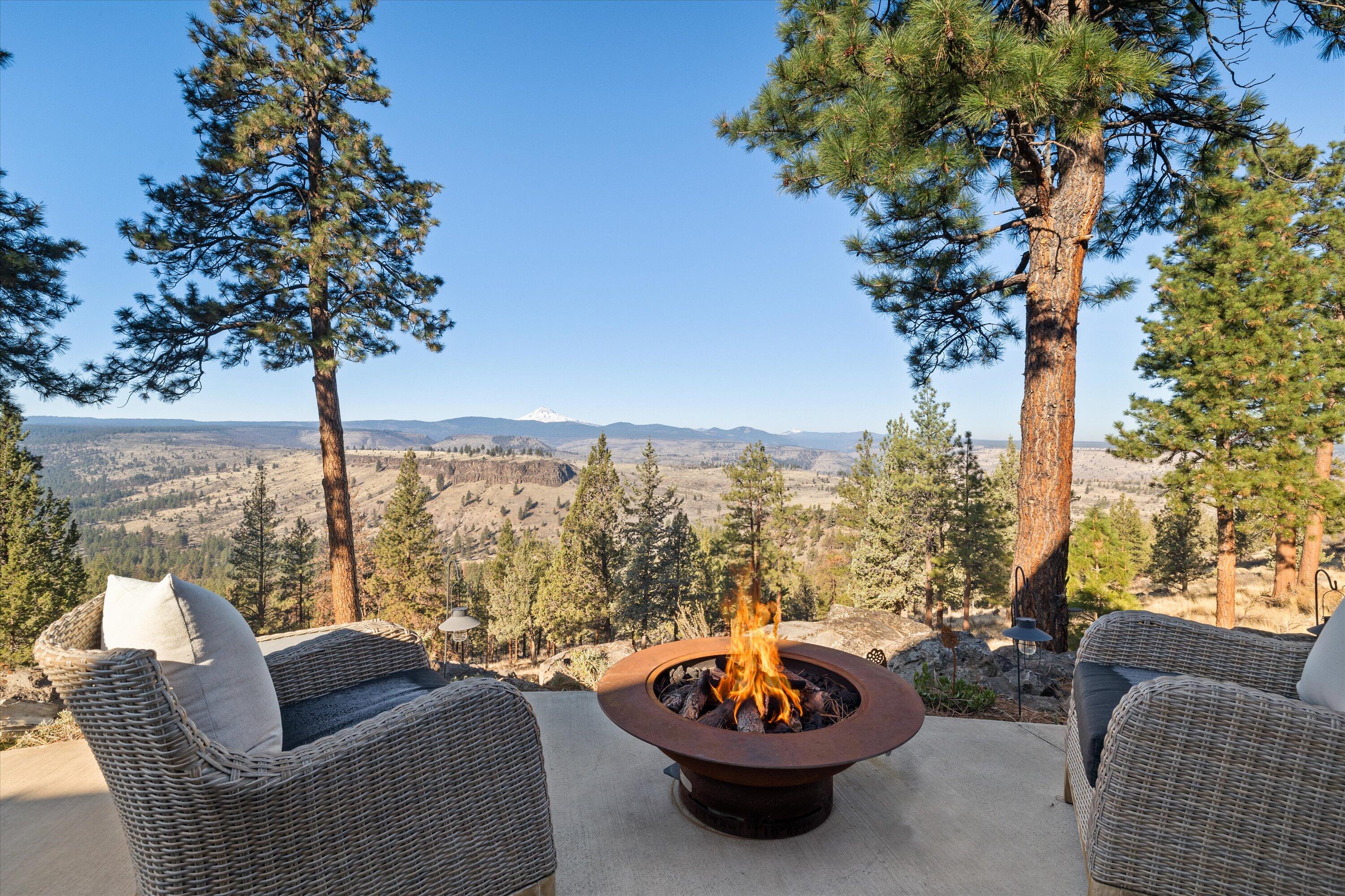 3 Rivers Rec - Residential