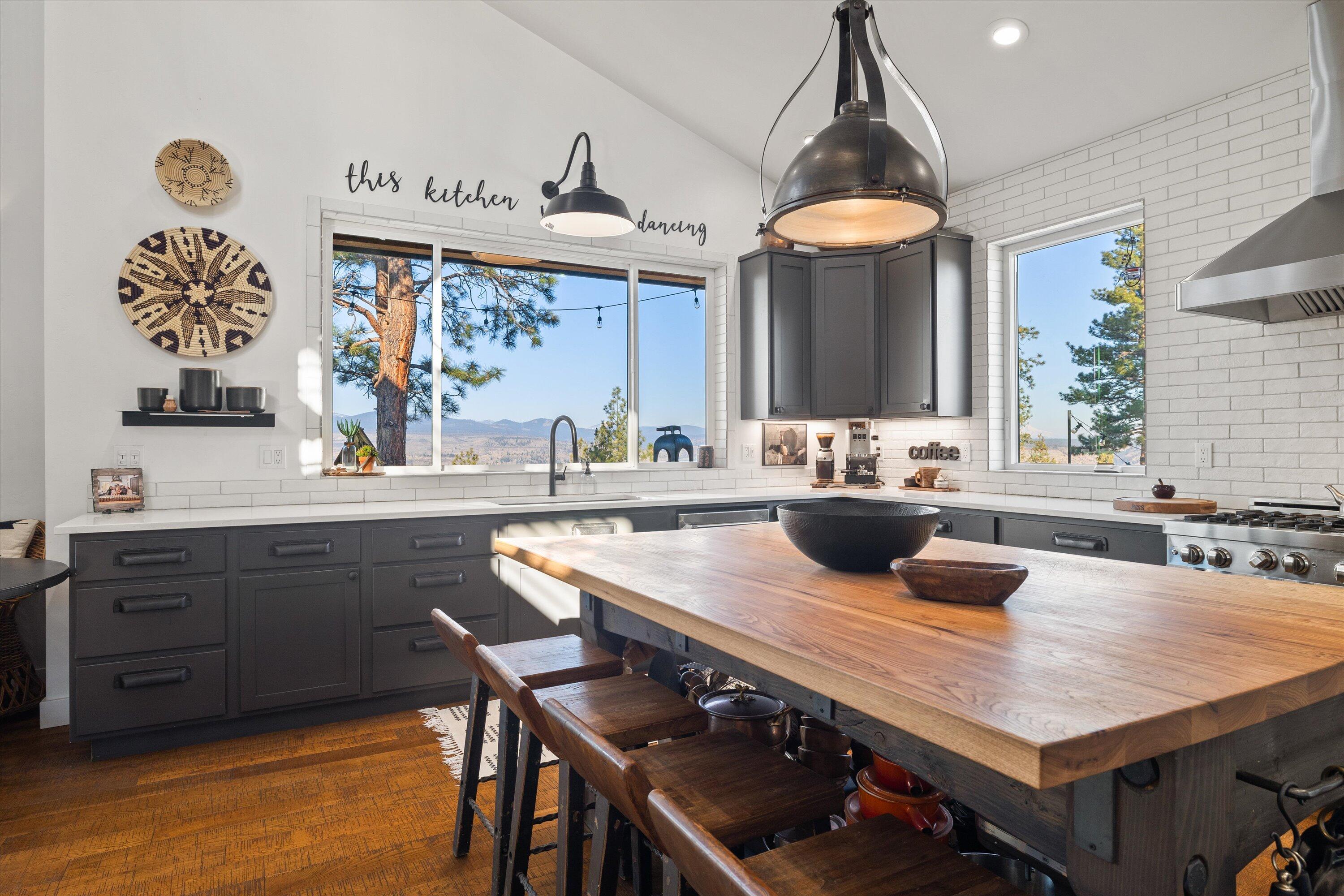 3 Rivers Rec - Residential