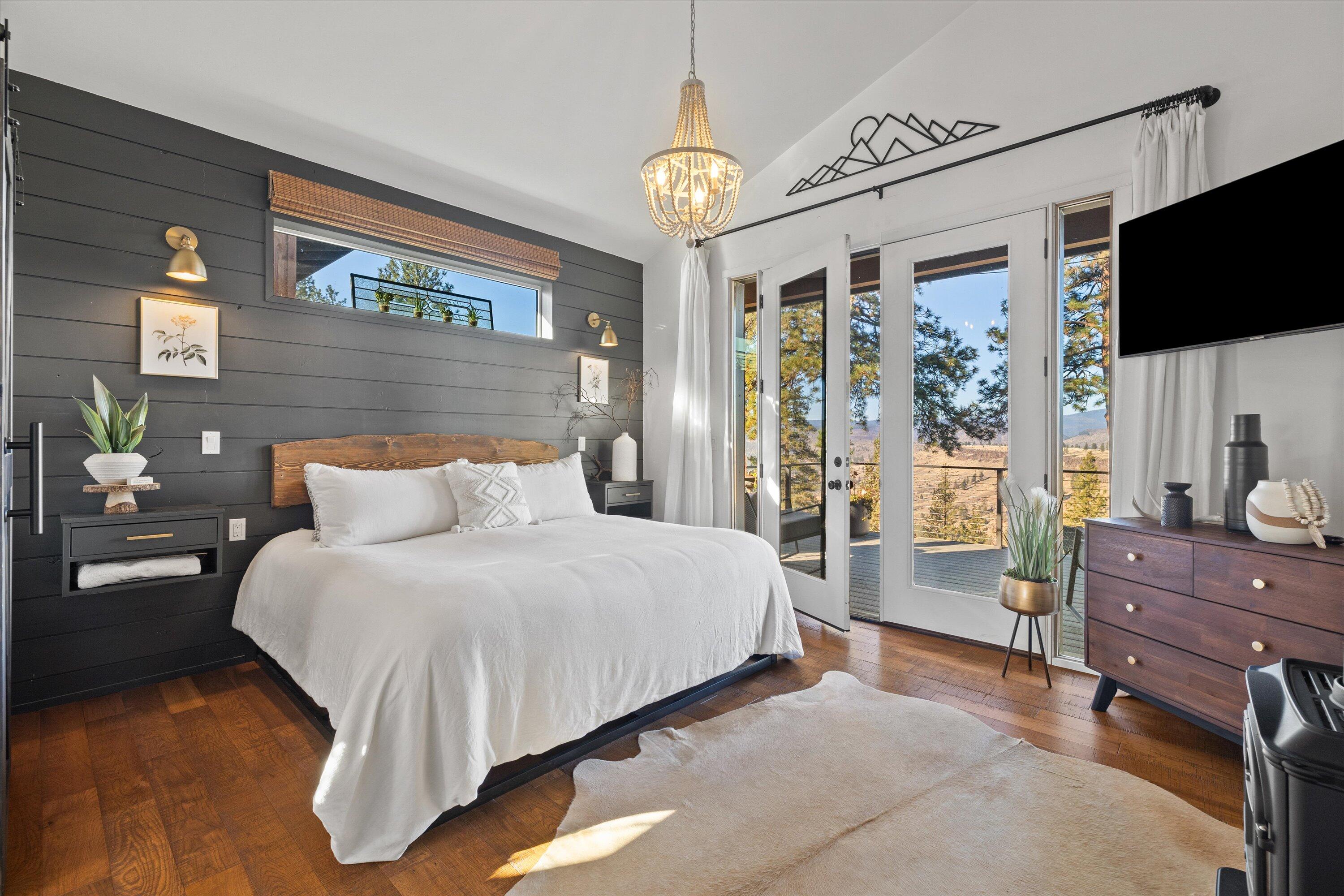 3 Rivers Rec - Residential