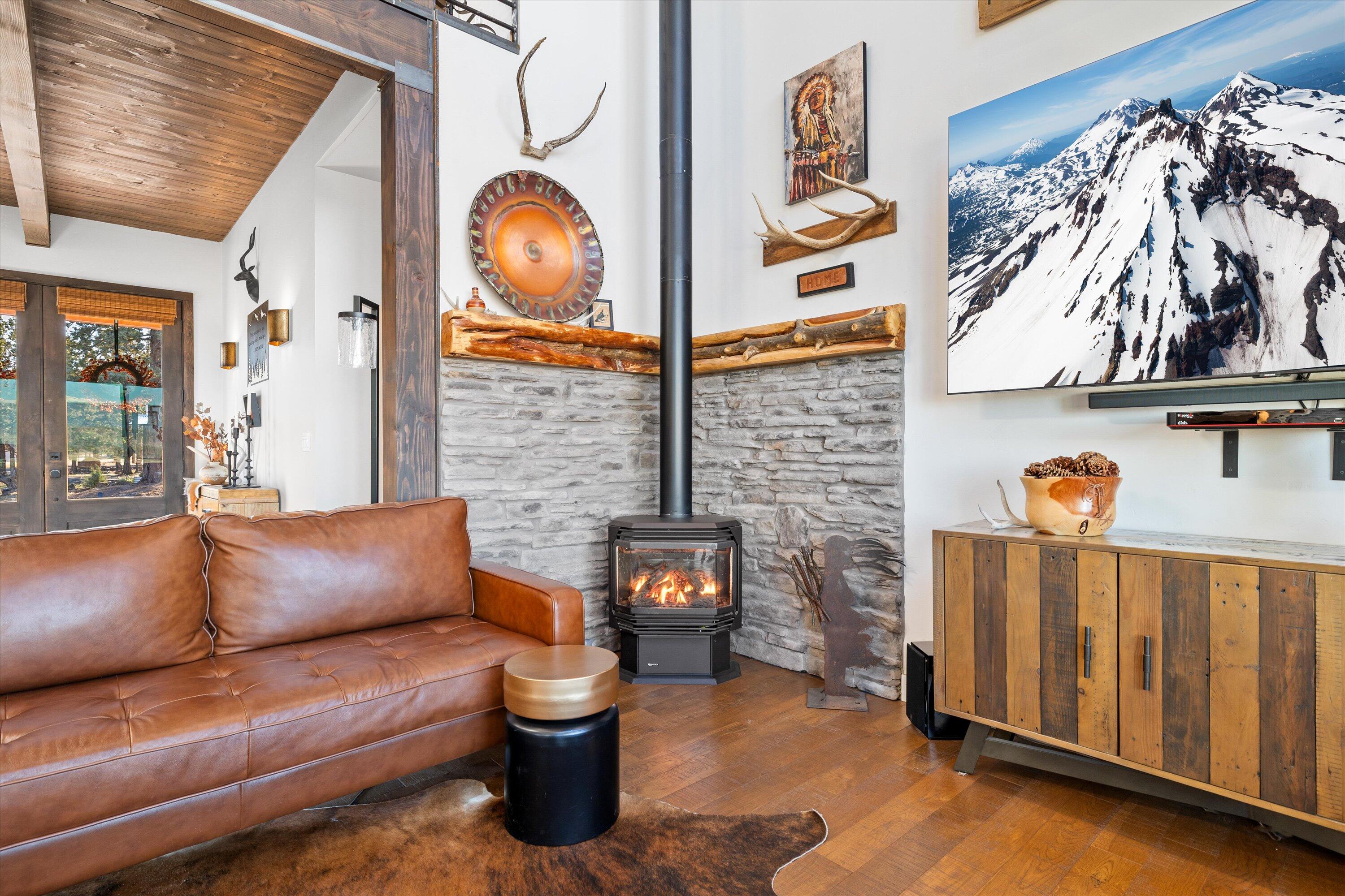 3 Rivers Rec - Residential